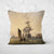 Cushions