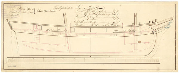 Halifax (captured 1797)