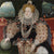 Elizabeth I (the Armada Portrait)
