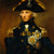 Rear-Admiral Horatio Nelson