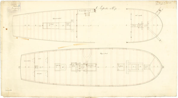 Inspector (1782)