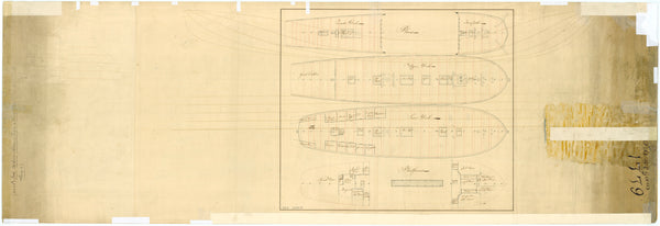 Iris.1777 (ex Hancock)