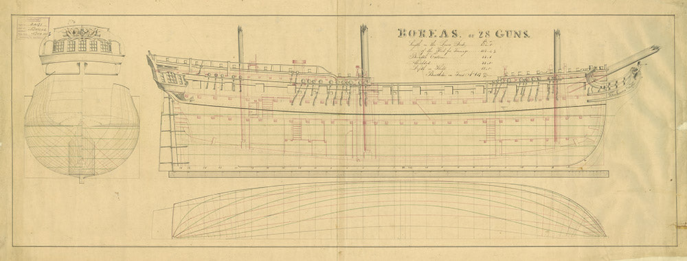 HMS Boreas (cropped)