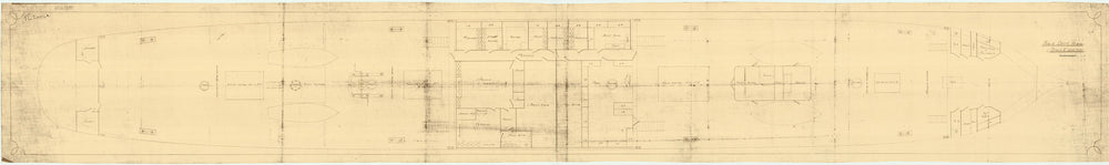 Dumfriesshire (1889)