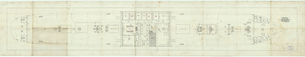 Dumfriesshire (1889)