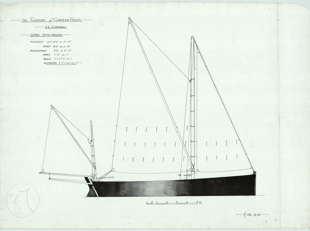 Cuckoo (1881)