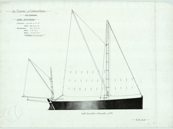 Cuckoo (1881)