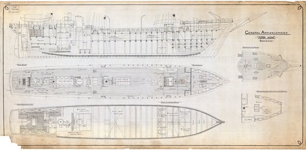 Terra Nova (1884)