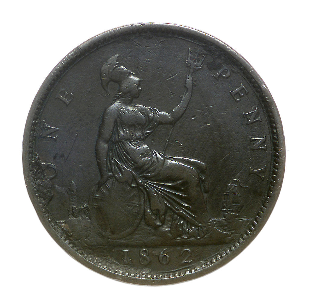 Detail of Peace signed before Nankin; reverse by unknown