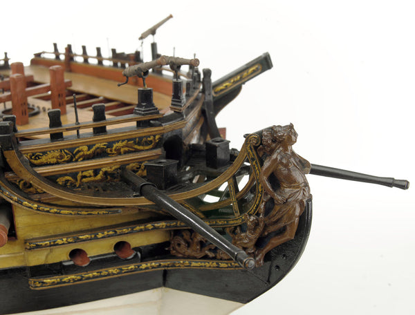 'Amazon', figurehead posters & prints by unknown
