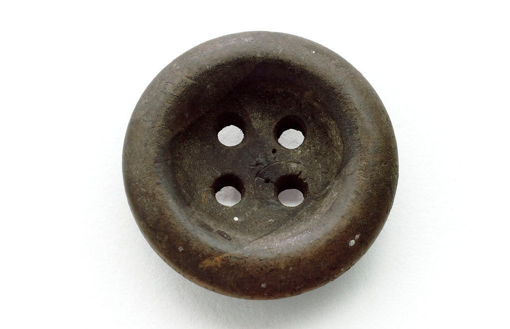 Detail of Button by unknown