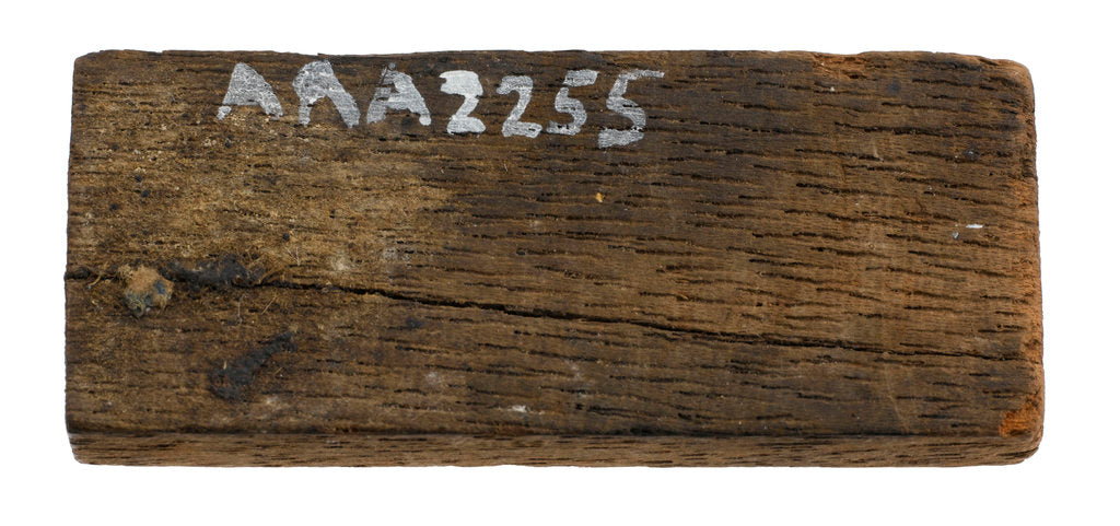 Detail of Box by unknown