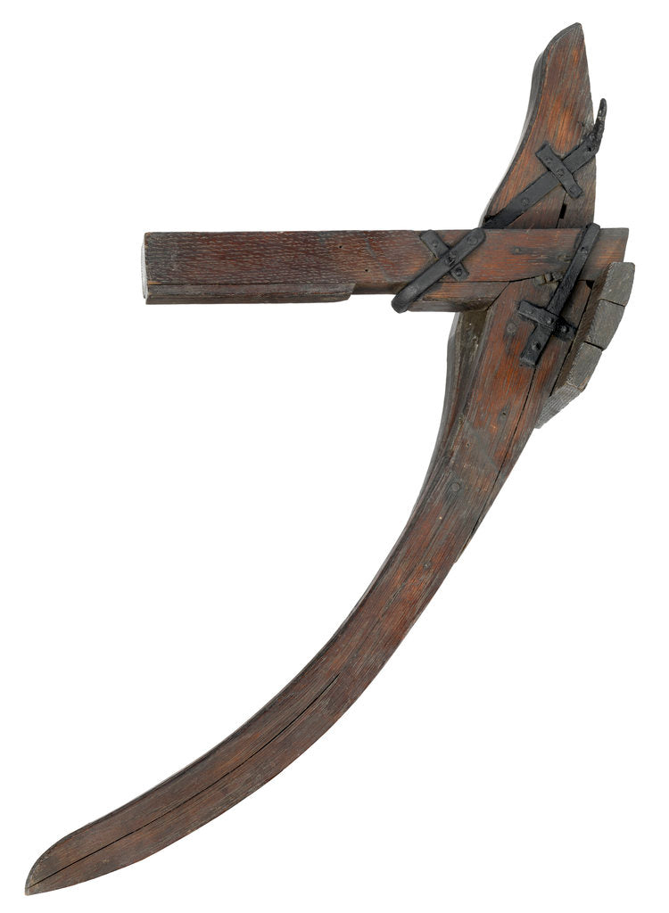 Detail of Component model by unknown