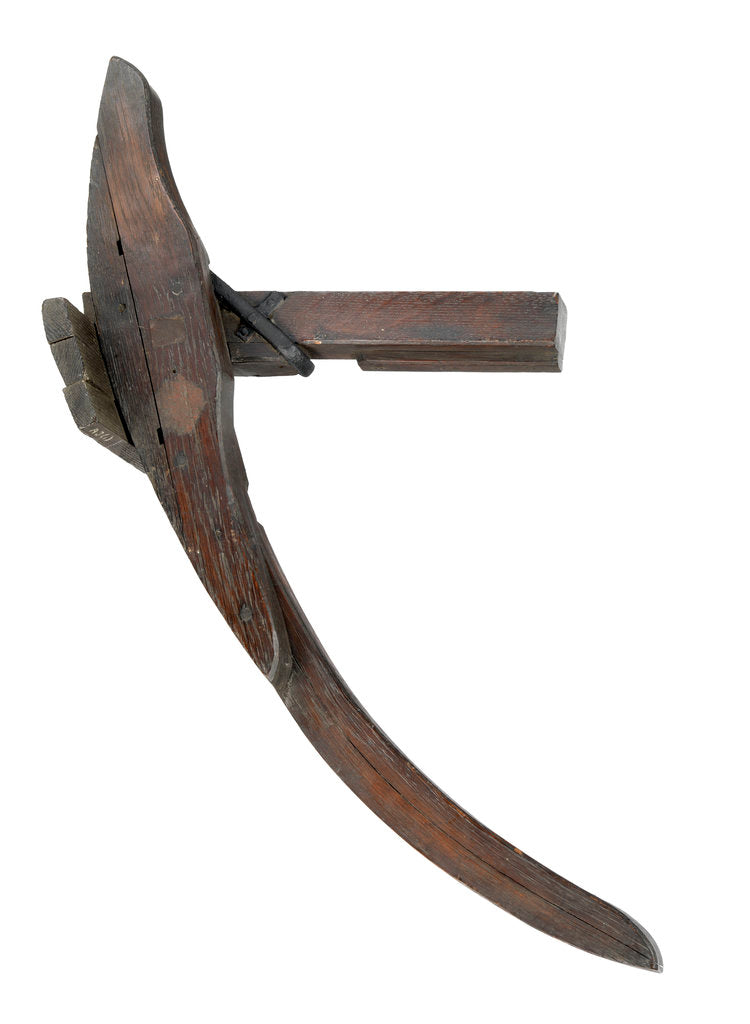 Detail of Component model by unknown