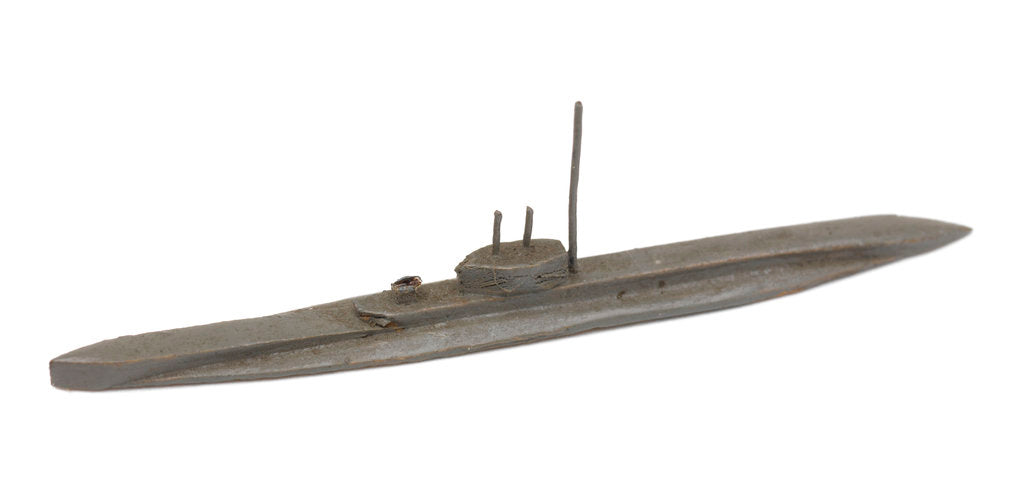 Detail of L-1 by unknown