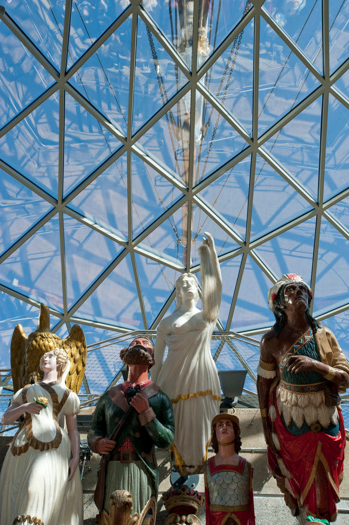 Detail of Refurbished clipper 'Cutty Sark' (1869), re-opened 25 April 2012 by National Maritime Museum