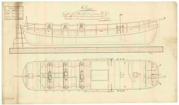 Dover (1798)