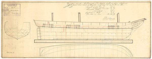 Niagara (1814)