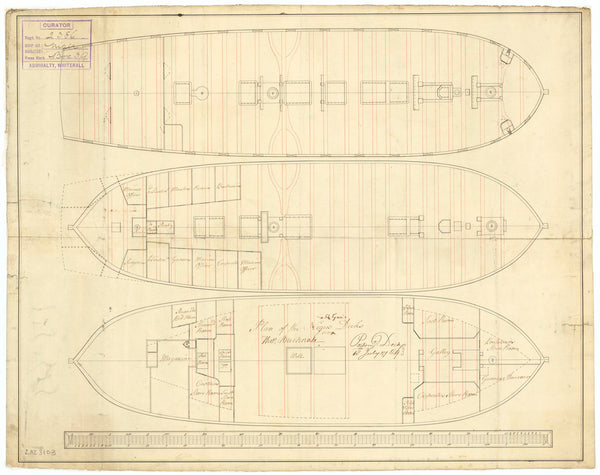 Niger (1759)