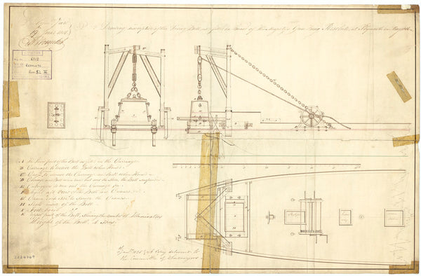 Resolute (1805)