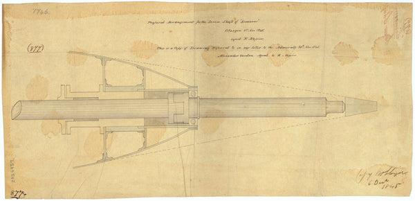 Simoom (1849)