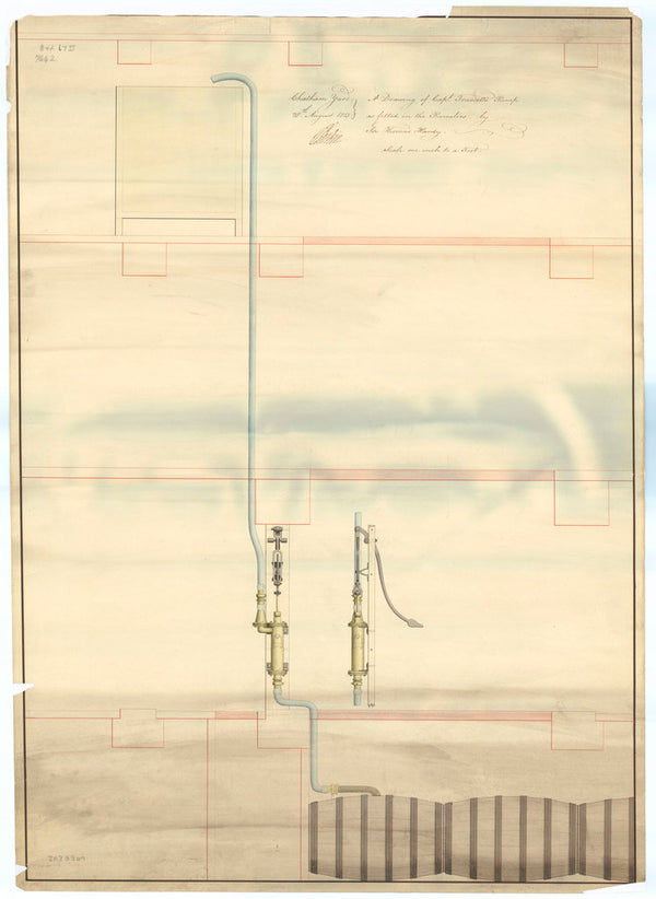 Ramillies (1785)