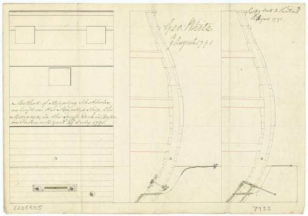 Monarca (1780)