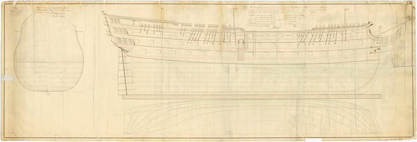 Ville de Paris (1795)