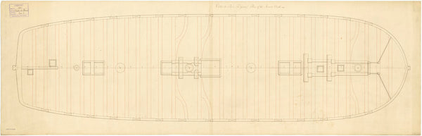 Ville de Paris (1795)