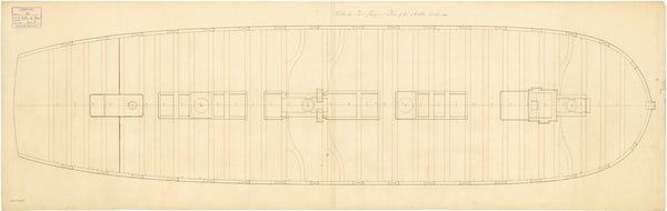 Ville de Paris (1795)