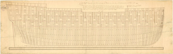 Britannia (1820)