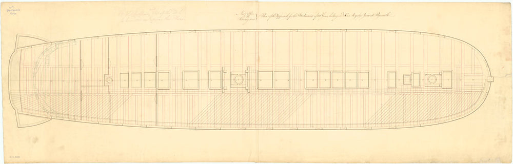 Britannia (1820)