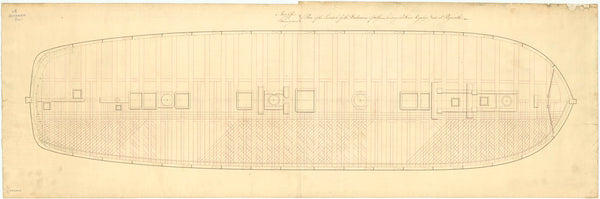 Britannia (1820)