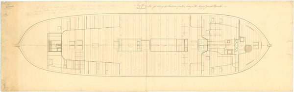 Britannia (1820)