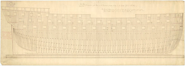 Formidable (1825)