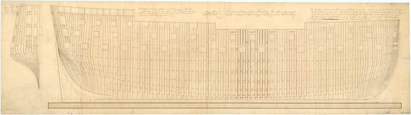 Asia (1824); Bombay (1828)