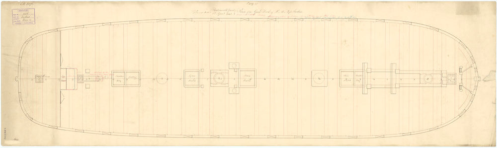 Indus (1839)