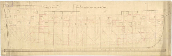 Indus (1839)