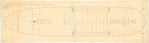 Cambridge (1813)