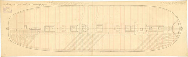 Cambridge (1815)