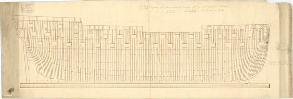 Cambridge (1815)