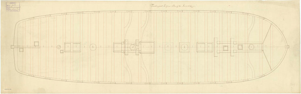 Foudroyant (1798)