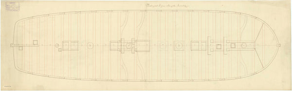 Foudroyant (1798)