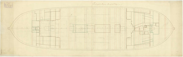 Foudroyant (1798)