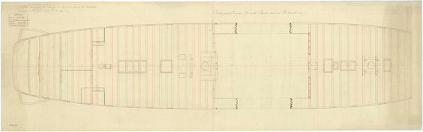 Foudroyant (1798)