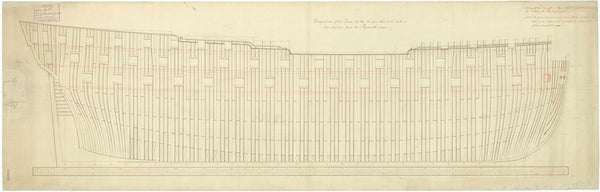 Foudroyant (1798)