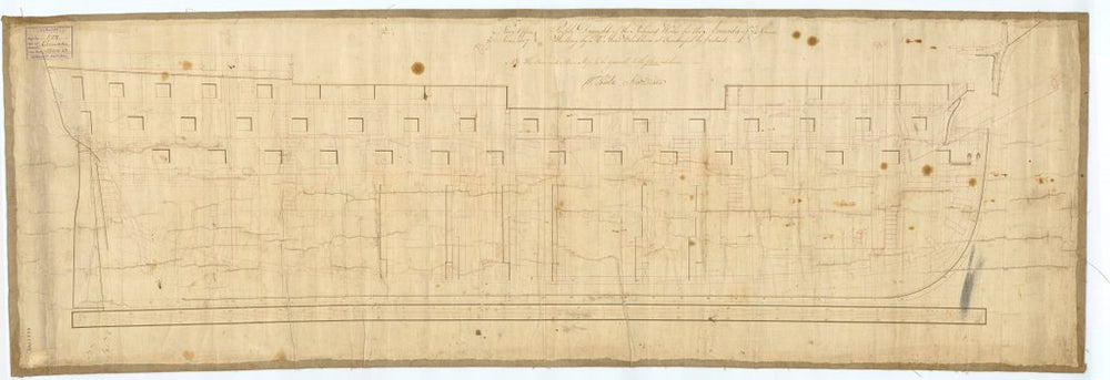 Armada (1810)
