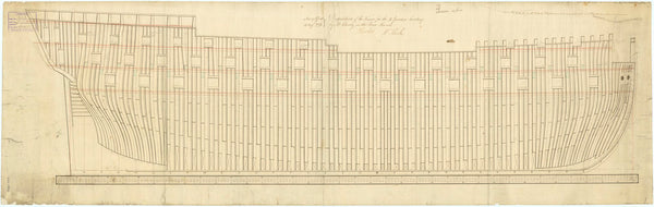 Achille (1798)