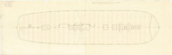 'Ardent' (1796)