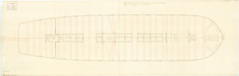 'Ardent' (1796)